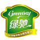 greensky绿驰旗舰店