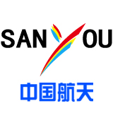 SANYOU旗舰店