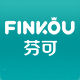 finkou芬可旗舰店