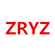 zryz旗舰店