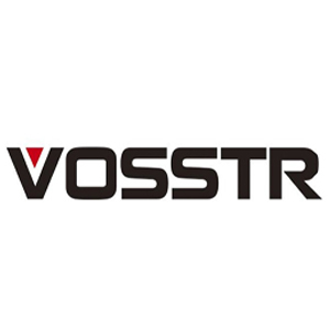 vosstr旗舰店