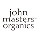 JohnMastersOrganics海外旗舰店