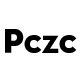 pczc旗舰店