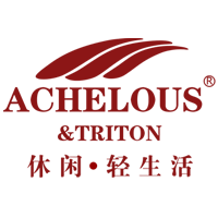 acheloustriton旗舰店