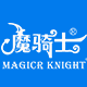 magicrknight户外旗舰店