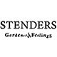 STENDERS海外旗舰店