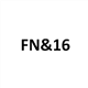 fn16旗舰店