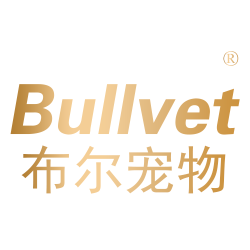 bullvet布尔旗舰店