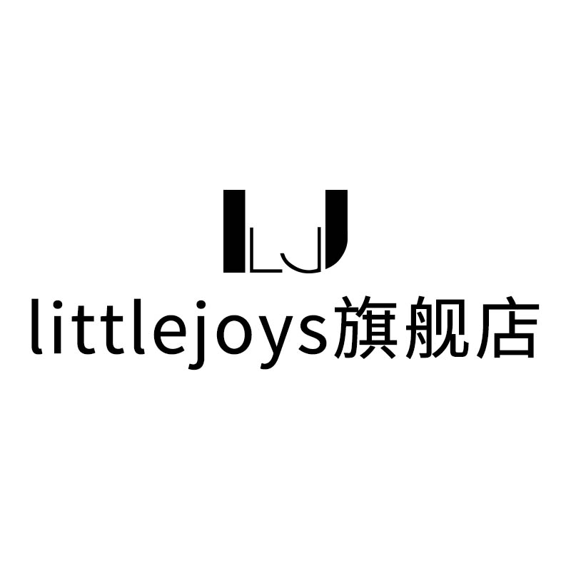 littlejoys旗舰店