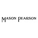 MASON PEARSON旗舰店