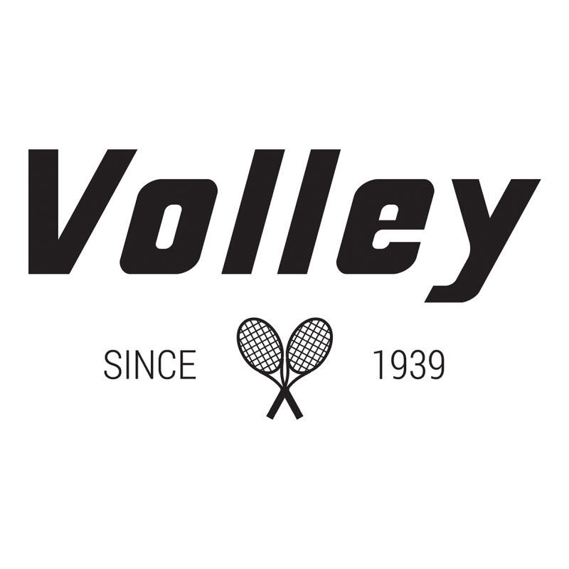 volley旗舰店