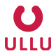 ullu旗舰店