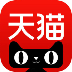 猎森旗舰店