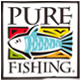 PURE FISHING旗舰店