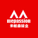 mepassion旗舰店