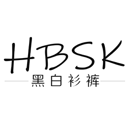 hbsk旗舰店