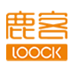 loock鹿客旗舰店