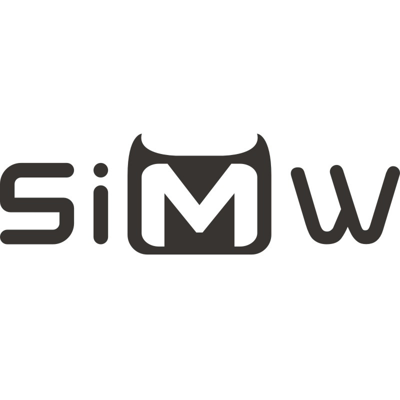 simw旗舰店