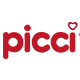 picci旗舰店