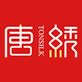 tonsilk唐绣旗舰店