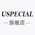 uspecial旗舰店