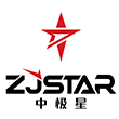 zjstar中极星旗舰店