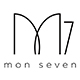 monseven旗舰店