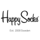 happysocks旗舰店