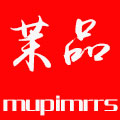 mupimrrs茉品旗舰店