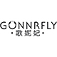 gonnrfly歌妮妃旗舰店