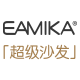 eamika旗舰店