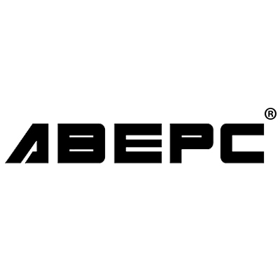 abepc旗舰店