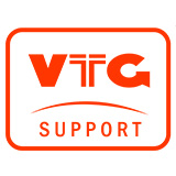 vtgsupport旗舰店