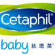 Cetaphil母婴海外旗舰店