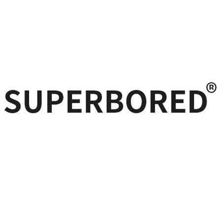 superbored旗舰店