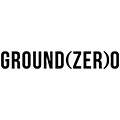 GROUND ZERO旗舰店