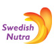 SwedishNutra海外旗舰店