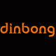 dinbong旗舰店