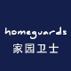 homeguards家园卫士旗舰店特价区