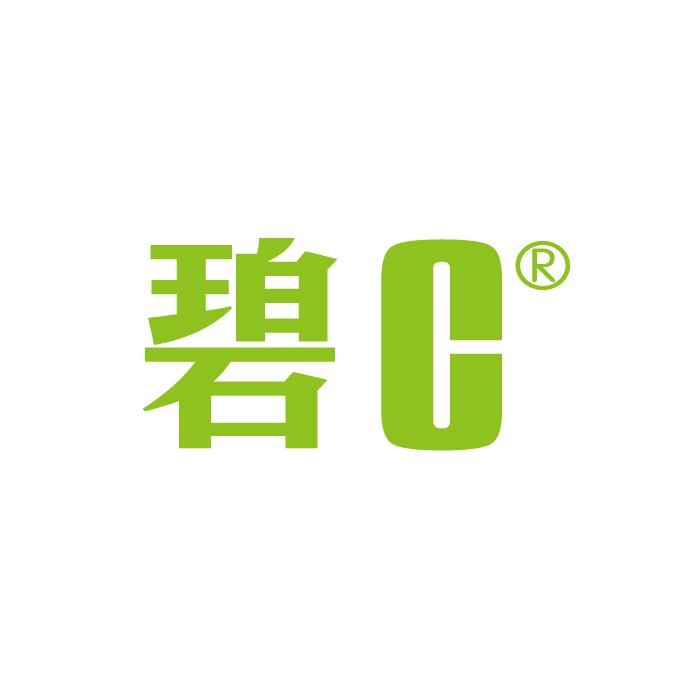 碧c奥顿专卖店