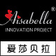 aisabella旗舰店