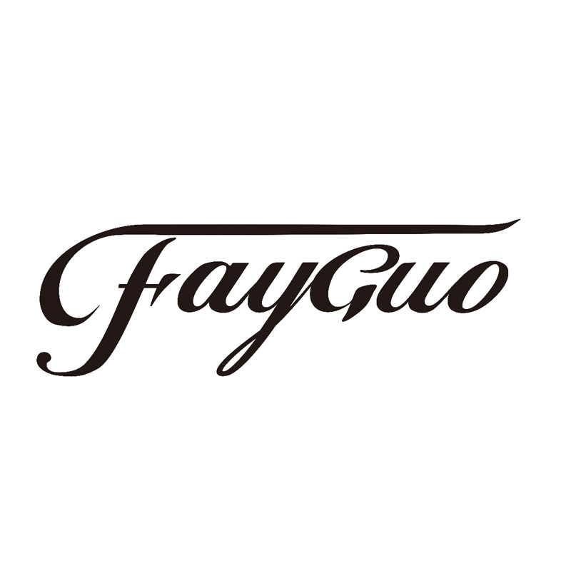 fayguo旗舰店