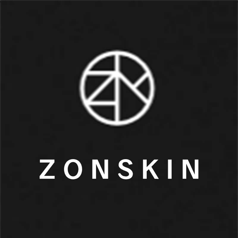 ZONSKIN海外旗舰店