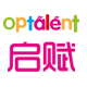 optalent旗舰店