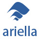 ariella阿雷拉旗舰店