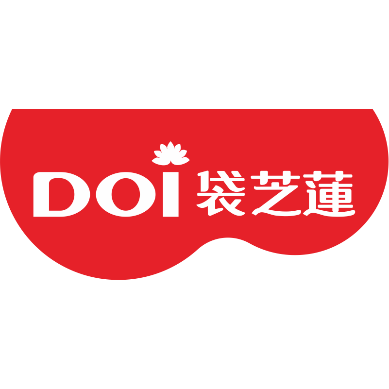 doi袋芝莲旗舰店