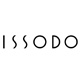 issodo旗舰店