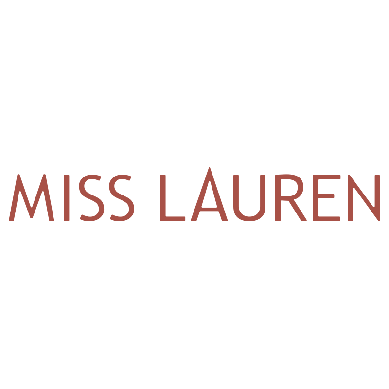 misslauren旗舰店