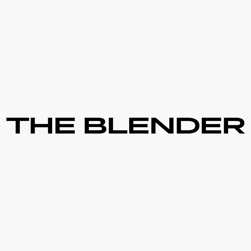 theblender内衣旗舰店