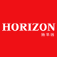 Horizon箱包旗舰店